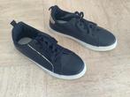 Sneakers nieuw, Blauw, Nieuw, Ophalen of Verzenden, Sneakers