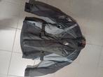 Veste Moto Richa L. Etat neuf, Enlèvement ou Envoi