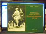 Het gouden huwelijksboek Juliana en Bernhard 1937-1987, Utilisé, Enlèvement ou Envoi