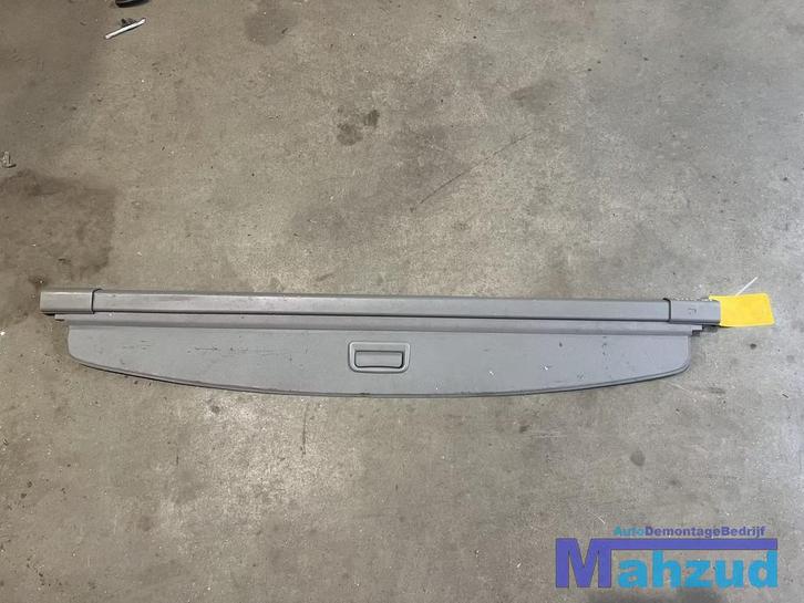 VW TOURAN rolhoes 2003-2010, Auto-onderdelen, Interieur en Bekleding, Volkswagen, Gebruikt