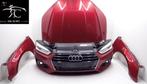 Audi A5 8W voorkop. S5 & Rs5 op aanvraag!, Gebruikt, Bumper, Ophalen, Voor
