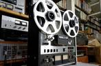 Teac A-6100 MKII bandrecorder, Audio, Tv en Foto, Bandrecorder, Ophalen of Verzenden, Bandrecorder