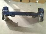 BUMPER ACHTER Mercedes-Benz C Estate (S205), Gebruikt, Achter, Mercedes-Benz, Bumper