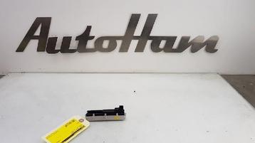 DIVERSEN Peugeot 207 CC (WB) (|9664447780|6106WG|) beschikbaar voor biedingen