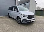 Volkswagen Transporter T6.1  Edition / DSG - 2.0 TDI / BTW, 4 deurs, Stof, 4 cilinders, 1991 kg