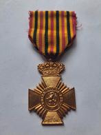 Medaille, Verzenden
