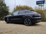 Porsche Cayenne e-Hybrid Coupé | Leasing (bj 2022), Auto's, Automaat, Cayenne, Gebruikt, Euro 6