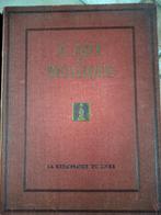 L'art en Belgique, Diverse, Overige onderwerpen, Ophalen, Gelezen