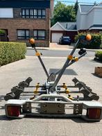 Fietsdrager Spinder, Auto diversen, Ophalen, Zo goed als nieuw