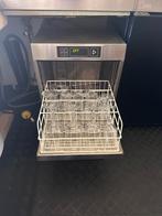 Smeg professionele Glazenspoeler, Ophalen, Gebruikt, Reinigen
