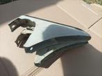 Citroën 2cv bumpers, Auto-onderdelen, Ophalen, Gebruikt, Citroën, Bumper