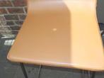2 barstoelen van Ikea, Huis en Inrichting, Ophalen