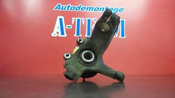 FUSEE AVANT DROITE Ford Focus C-Max (01-2003/03-2007), Utilisé, Ford