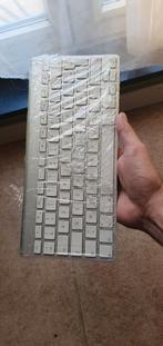 clavier Apple original sans fil, Comme neuf, Enlèvement ou Envoi, Sans fil