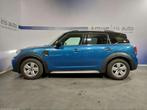 MINI Countryman Cooper 2.0 | NAVI | CAM RECUL | TVAC BTW IN, Autos, Mini, Achat, 140 g/km, Boîte manuelle, 5 portes