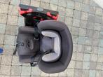 Bébé Confort Siège Auto Pivotant de Groupe 1 Axiss, Siège Au, Kinderen en Baby's, Autostoeltjes, Ophalen, Gebruikt