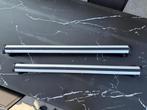 Dakdragers Thule - Audi A6 C8 Avantj, Ophalen, Gebruikt