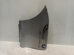 SPATBORD LINKS VOOR BMW Z4 Roadster (E89) (01-2009/08-2016), Auto-onderdelen, Gebruikt, Links, BMW, Spatbord