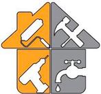 Klusjesman in en rondom uw huis