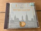Various – New York Collection 1974 (1194), Ophalen of Verzenden, Gebruikt