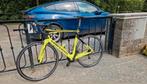 Ultegra di2 carbon koersfiets maat 58, Fietsen en Brommers, Gebruikt, Carbon, Heren, 57 tot 61 cm
