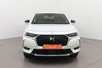 (2CUF938) DS DS 7 Crossback, Auto's, DS, Automaat, Gebruikt, Euro 6, Wit