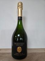 Saint Gall 'Cuvee Orpale' 2008, Ophalen of Verzenden, Champagne