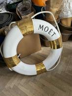 boei, Watersport en Boten, Ophalen, Zo goed als nieuw