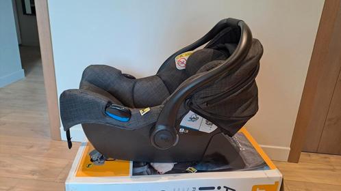 Mooi autostoeltje Joie, groep 0, Kinderen en Baby's, Autostoeltjes, Zo goed als nieuw, Ophalen