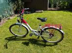 BNB bike 24 inch, Ophalen, 24 inch, Zo goed als nieuw, BNB Bike