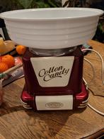 Machine à barbe à papa, Electroménager, Enlèvement, Utilisé