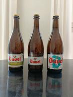 Trio van Duvel, Ophalen, Zo goed als nieuw