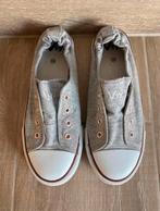 Maat 38 nog nieuw, Enlèvement, Neuf