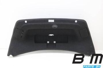 Achterklepbekleding VW Passat CC 3C8867605H beschikbaar voor biedingen
