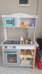 Cuisine enfant RÉSERVÉ  !!!, Ophalen of Verzenden, Zo goed als nieuw