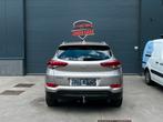 Hyundai TUCSON 1.7 CRDi Premium EURO 6B Camera Navi Trekhaak, Testrit aan huis, Euro 6, 4 cilinders, 1685 cc