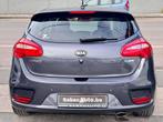 Kia Ceed 1.6 CRDI Euro 6B World Edition 11/2017, Auto's, Kia, Euro 6, Bedrijf, 5 deurs, Zilver of Grijs