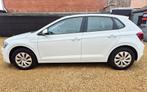 SUPERB Vw POLO 1.6 TDI 95 Cv 1 jaar garantie, Auto's, Voorwielaandrijving, Parkeersensor, 4 cilinders, 1600 cc