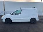 2018 Citroën Berlingo 1.6 BlueHDI 75 Bedrijfswagen V-906-PP, Gebruikt, Euro 6, Citroën, Bedrijf