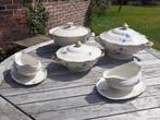 Bavaria servies, Antiek en Kunst, Ophalen