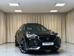 Cupra Formentor VZ E-Hybrid - Garantie de 12 mois, SUV ou Tout-terrain, 5 places, Carnet d'entretien, Hybride Électrique/Essence