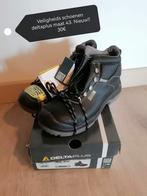 Chaussures de sécurité m43, Enlèvement ou Envoi, Neuf