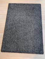 Ikea Alhede vloerkleed/tapijt 133x195 cm grijstinten, Huis en Inrichting, Stoffering | Tapijten en Vloerkleden, Ophalen, Zo goed als nieuw