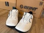 Bont Riot 24 Wide  Maat42,5, Fietsen en Brommers, Fietsaccessoires | Fietskleding, Ophalen of Verzenden, Zo goed als nieuw, Schoenen