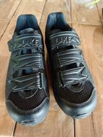 Mountainbike schoenen vrouwen maat 38, Ophalen, Gebruikt, Schoenen