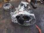 VERSNELLINGSBAK Jeep Compass (MP) (0225184765328200), Auto-onderdelen, Transmissie en Toebehoren, Gebruikt, Jeep