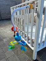 Parkmobiel, Kinderen en Baby's, Babyparken, Ophalen, Gebruikt
