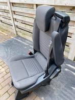 6 nieuwe zetels van ford Tourneo custom, Auto-onderdelen, Ophalen of Verzenden