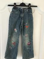 Kinderkledij, Kinderen en Baby's, Ophalen, Gebruikt, Meisje, Broek