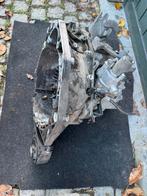 Versnellingsbak opel insignia, Enlèvement, Opel